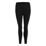 Vêtements Craft Craft ADV Essence High Waist Collant De Course Femmes-Noir