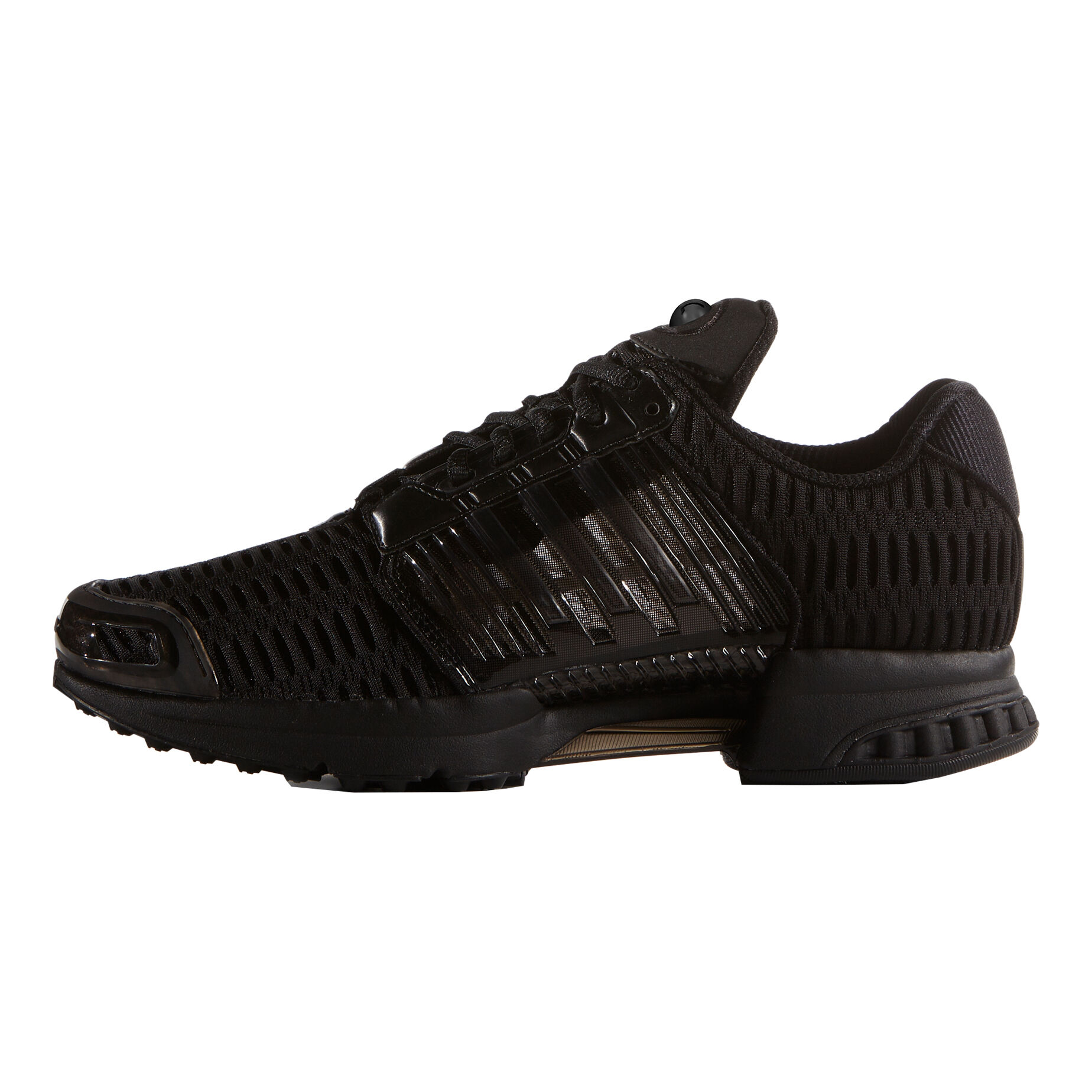 Climacool 1 2025 noir