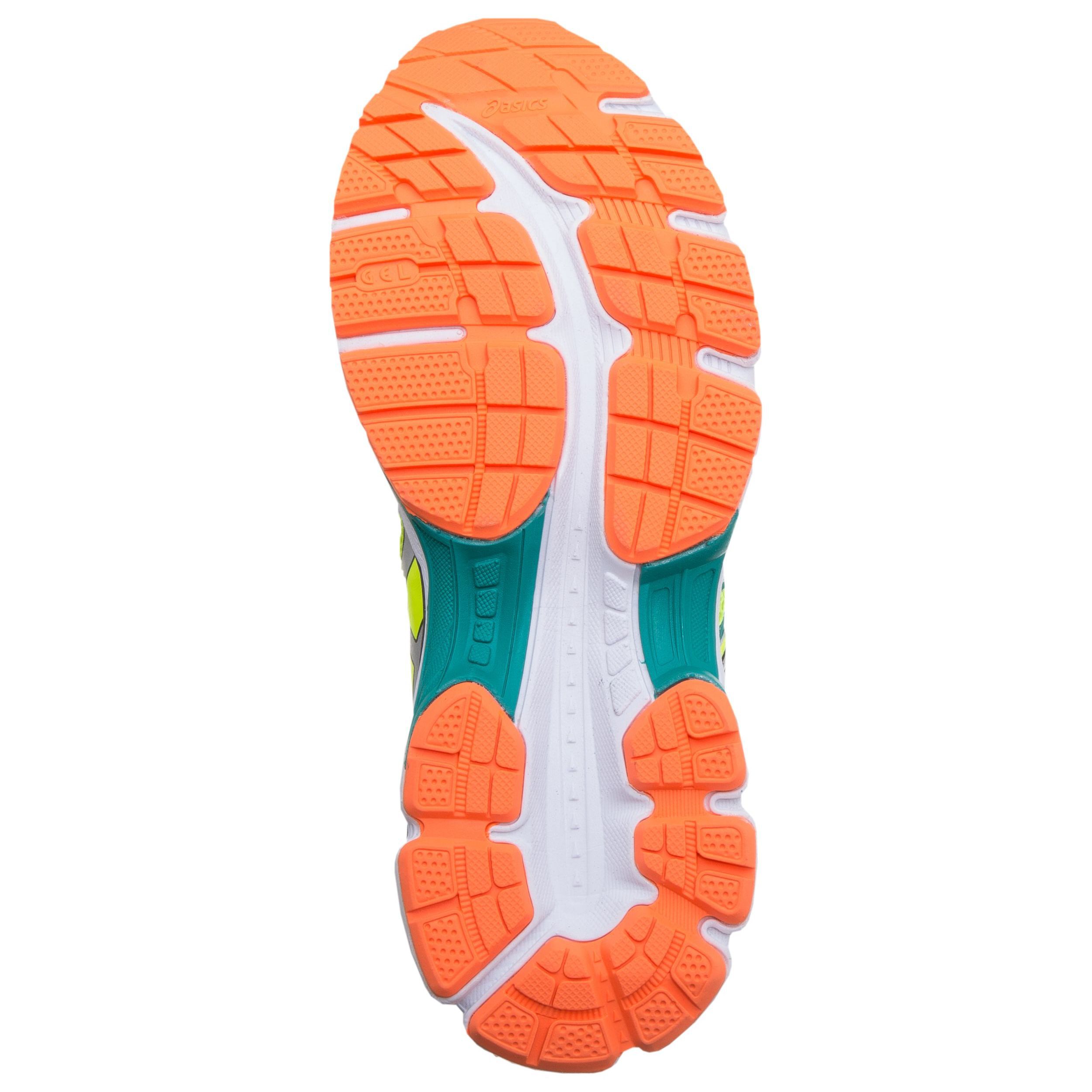 Gel nimbus 16 ou 17 new arrivals