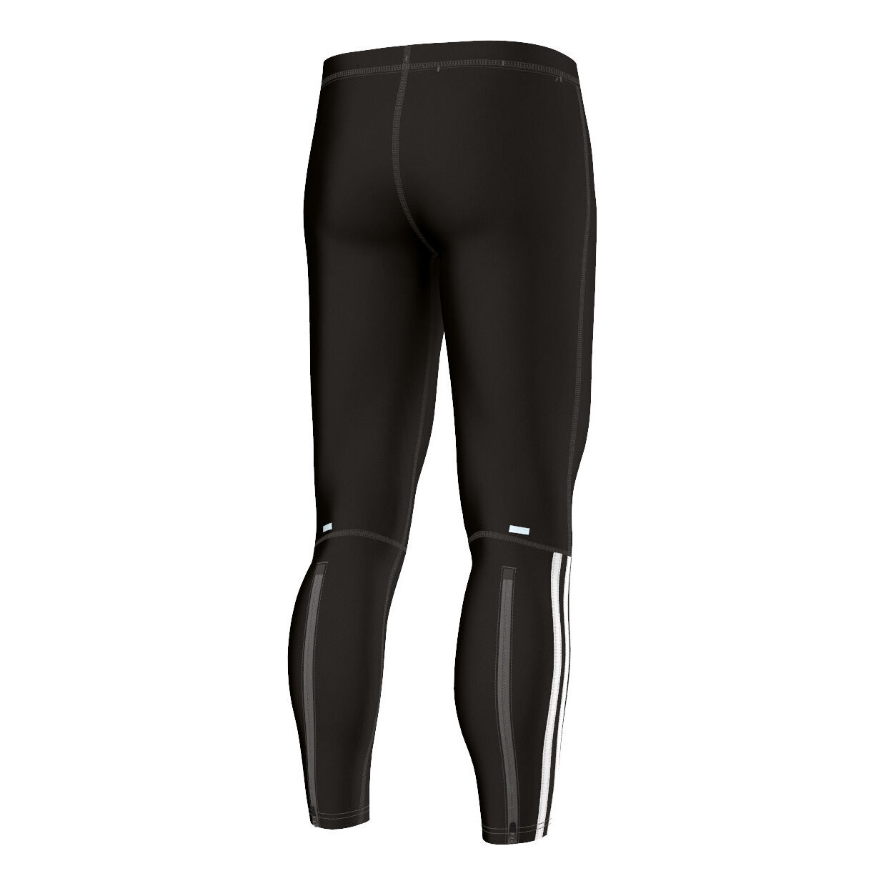 Collant adidas response homme shop