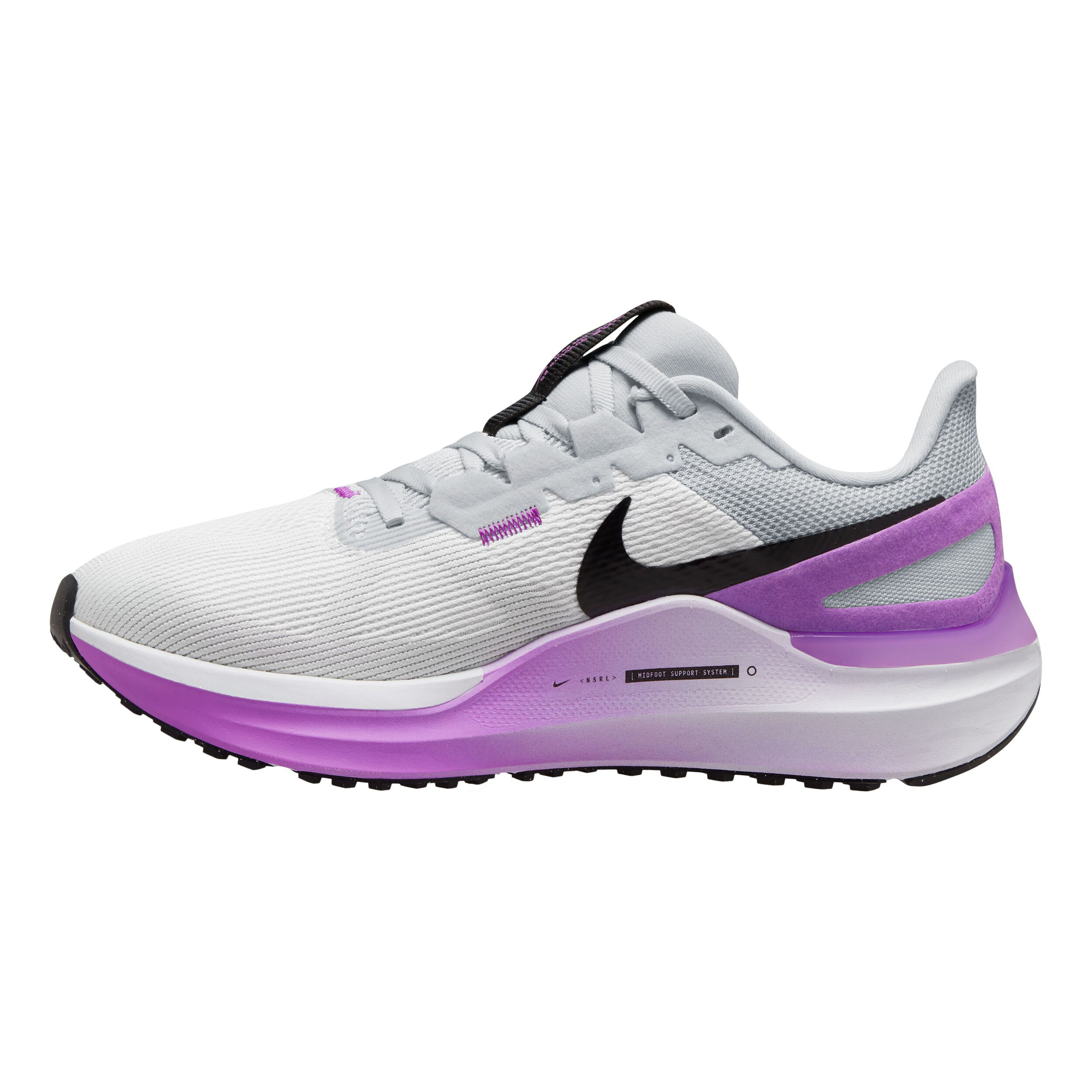 Chaussure stabilisé sale nike pas cher