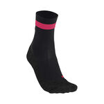 Vêtements De Running Falke RU4 Socks Women