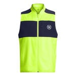 Vêtements Under Armour Run Everywhere Vest