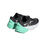 Adidstar 2