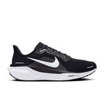 Chaussures de running Nike Nike Pegasus 41 Chaussure de running sans stabilisateurs Femmes-noir, blanc