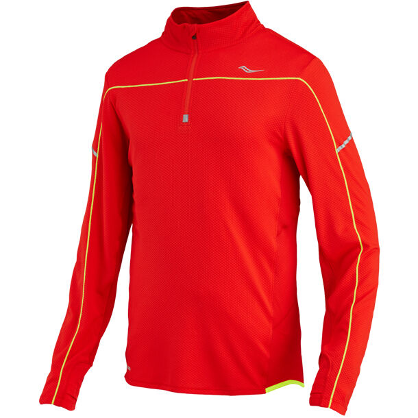 Saucony deals transition sportop