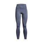 Vêtements Under Armour Under Armour Fly Fast 3.0 Collant De Course Femmes-Violet