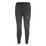 Dri-Fit Divine Phenom Hybrid Pant