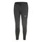 Dri-Fit Divine Phenom Hybrid Pant