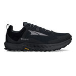 Chaussures De Running Altra Timp 5 GTX