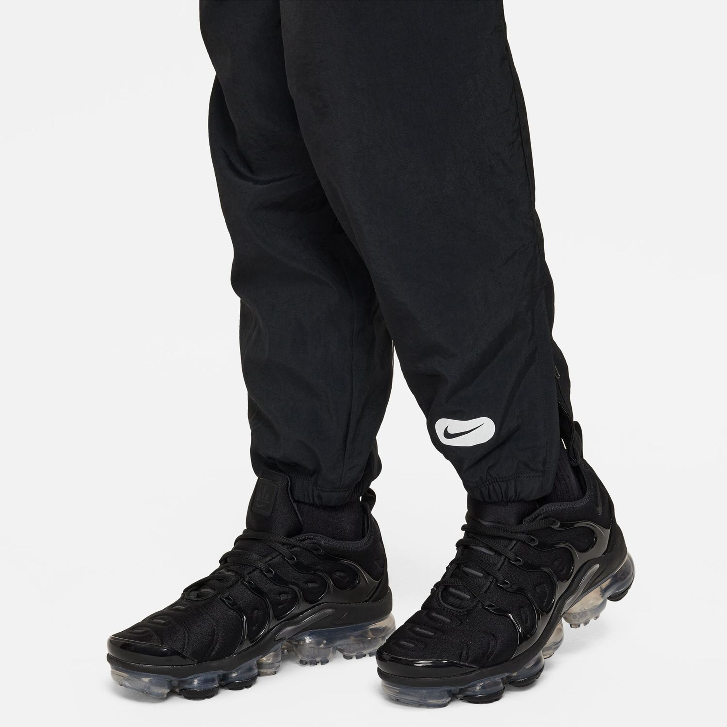 Nike air boys pants shop