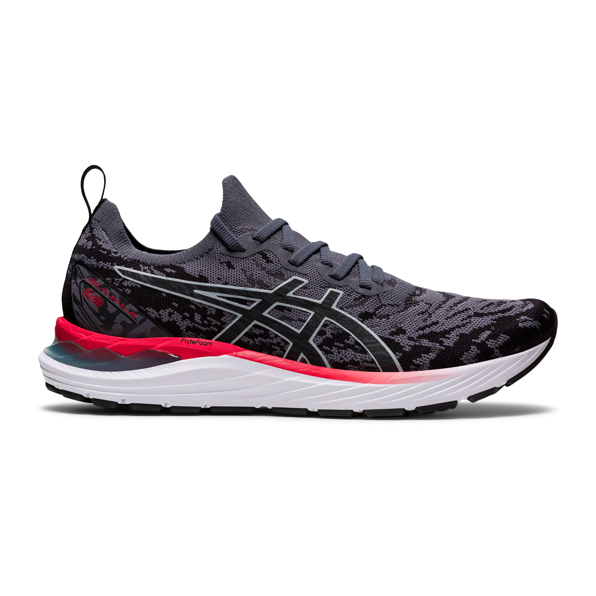 Asics gel cumulus 2025 2 homme pas cher