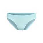 Vêtements Odlo Performance X-Light Eco Brief