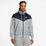Sportswear Heritage Essentials Windrunner Jacket Men