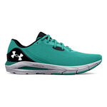 Chaussures De Running Under Armour HOVR Sonic 5