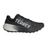 Terrex Agravic 3
