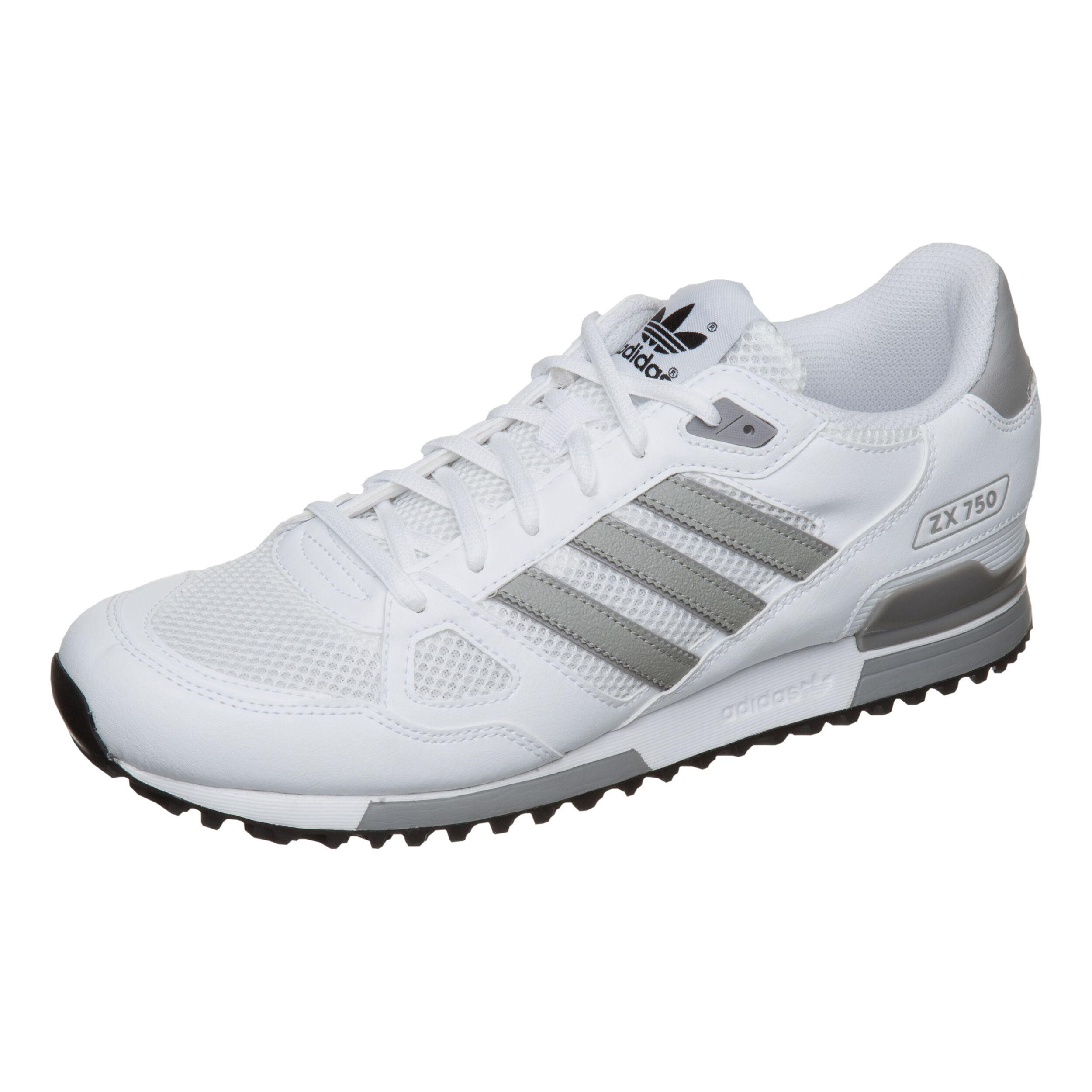 Adidas zx 750 grise new arrivals