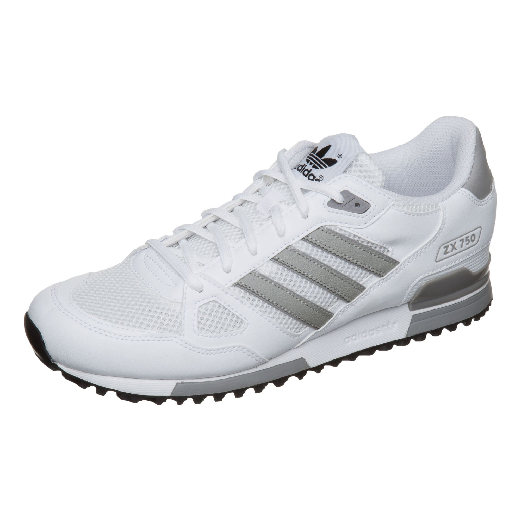 adidas Originals