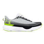 Chaussures De Running Under Armour UA Infinite Pro