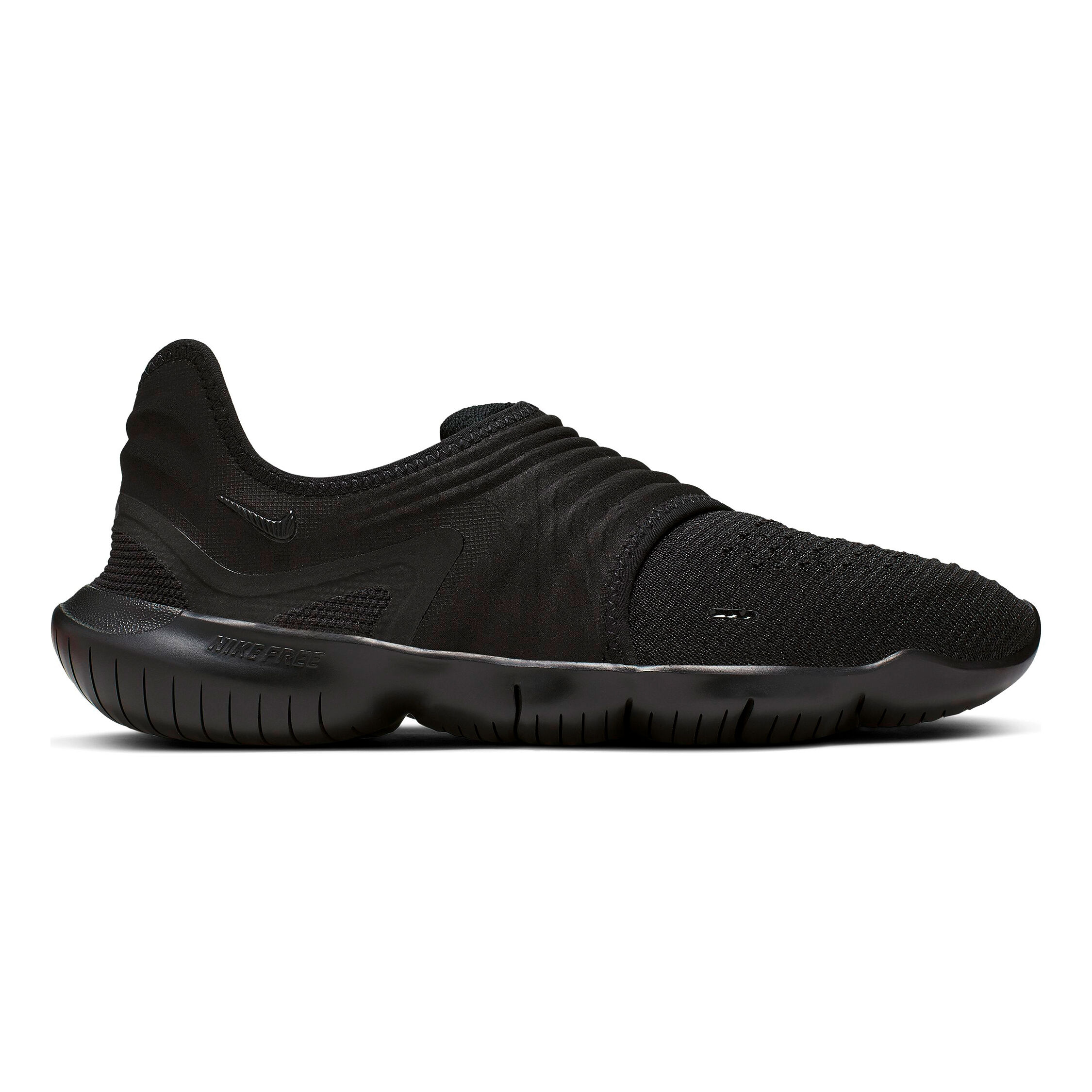 Mens flyknit 3.0 clearance