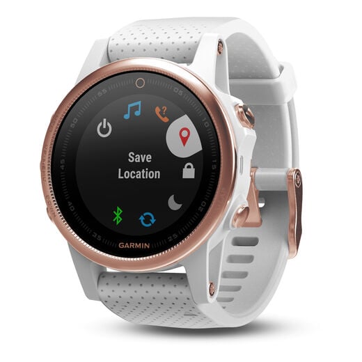 Garmin