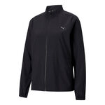 Vêtements Puma Favorite Woven Jacket