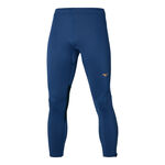 Vêtements Mizuno Warmalite Tight