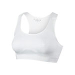 Vêtements Falke Bra Top Madison Women