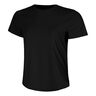 Launch Elite Shortsleeve