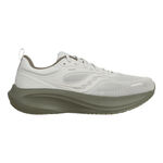 Chaussures De Running Saucony Surge 3