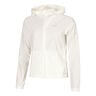 Swift Veste Running Femmes-Crème