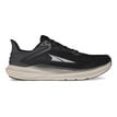 Altra