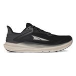 Chaussures De Running Altra Torin 8