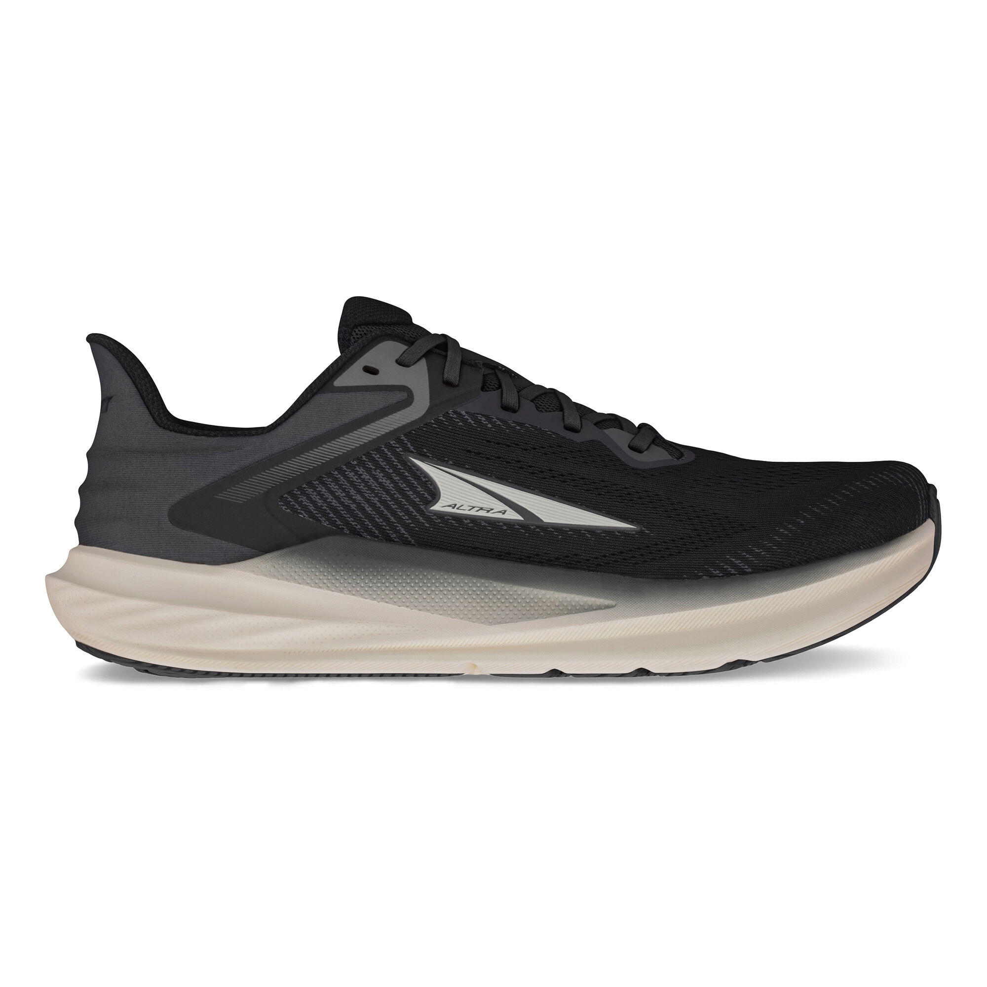 Altra
