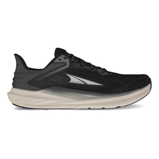 Altra
