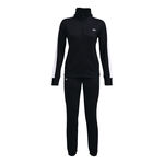 Vêtements Under Armour Tricot Tracksuit