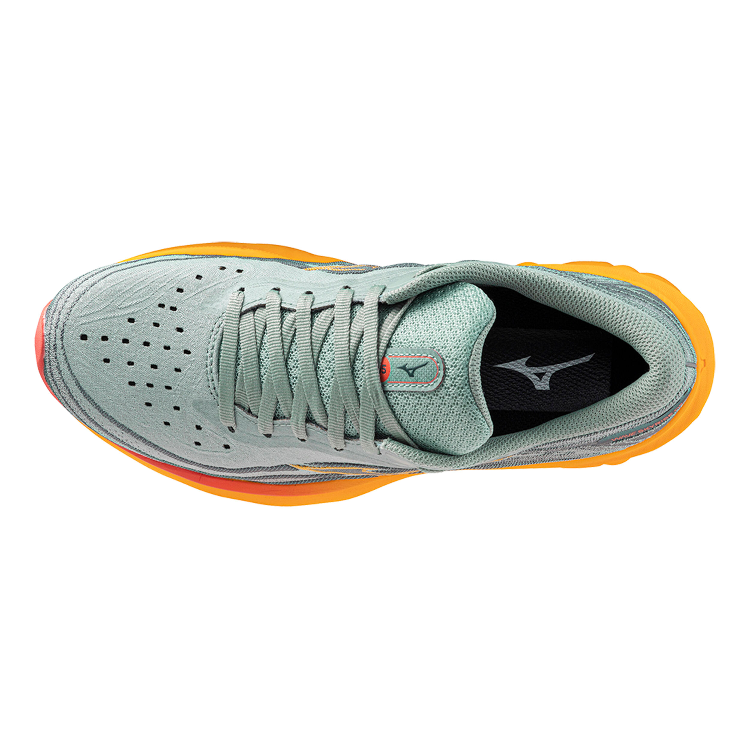 Imagens de mizuno 5 clearance