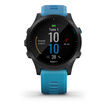 Garmin