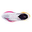 Mizuno