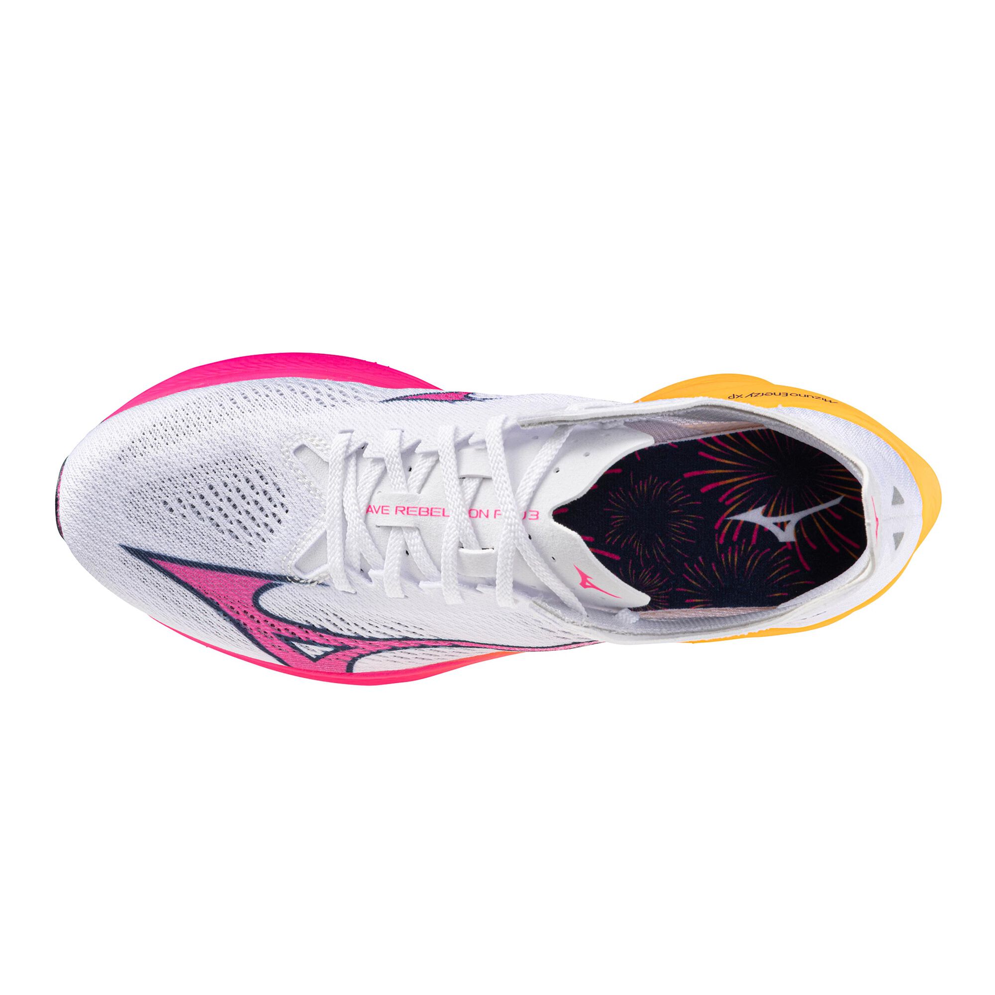 Mizuno