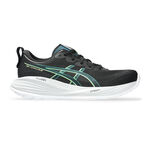 Chaussures De Running ASICS Gel-Cumulus 27