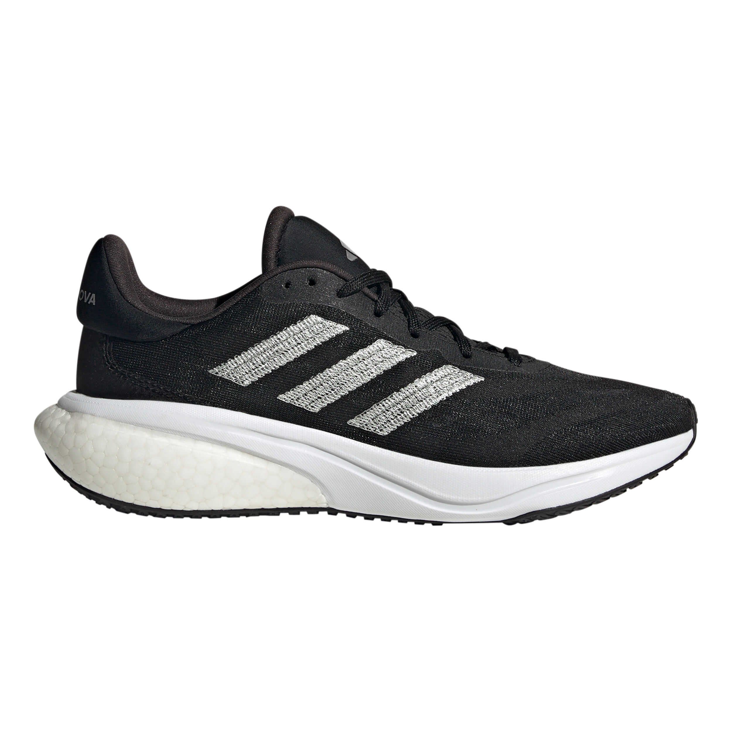 Basket adidas supernova femme sales