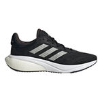 Chaussures De Running adidas Supernova 3