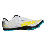 Chaussures De Running Hoka One One Rocket Long-Distance