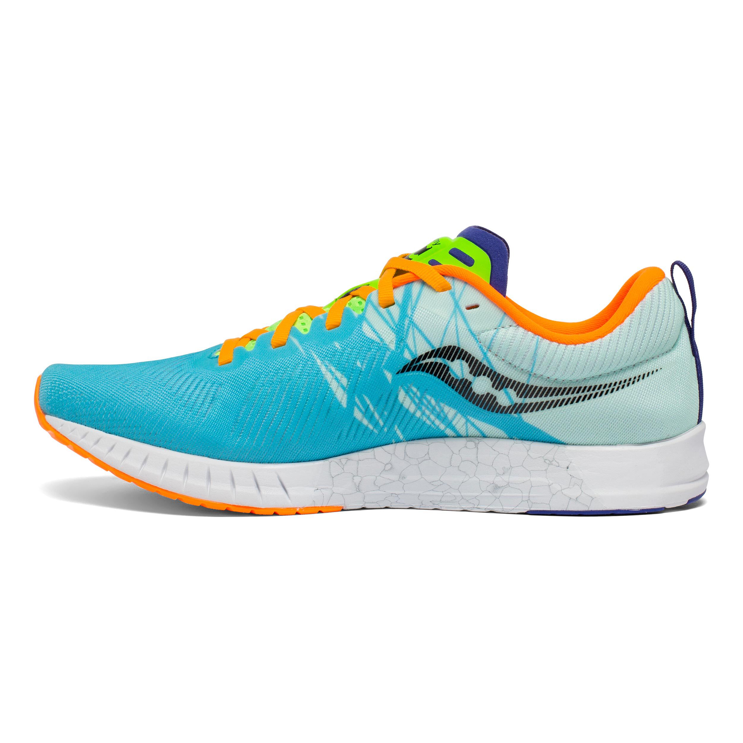 Saucony fastwitch 10 homme prix store