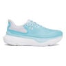 Infinite Pro 2 Chaussure De Running Sans Stabilisateurs Femmes-Bleu,Gris
