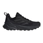 Chaussures De Running adidas Terrex Trailmaker 2