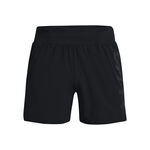 Vêtements Under Armour Speedpocket 5In Shorts