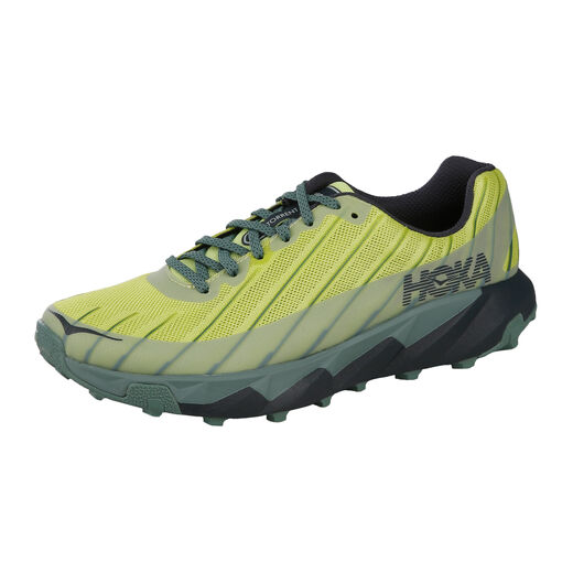 Hoka One One