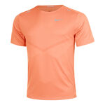 Vêtements Nike Dri-Fit Rise 365 Tee